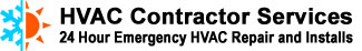 Oak Brook Mall HVAC Services